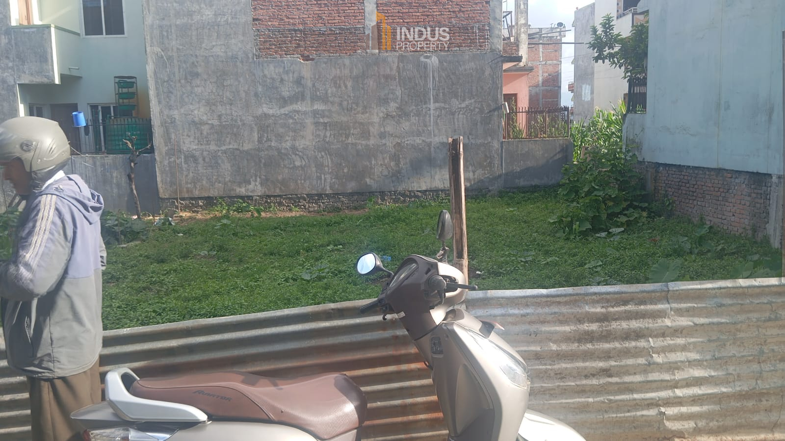 Picture of Kageshwari Manohara Municipality, Bagmati